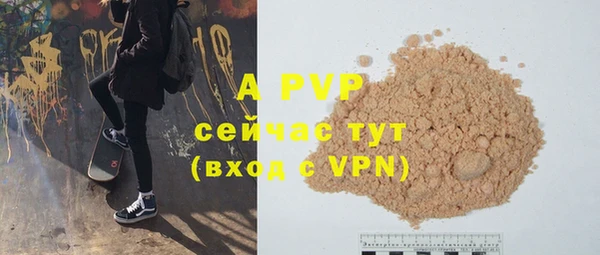 МДПВ Елабуга