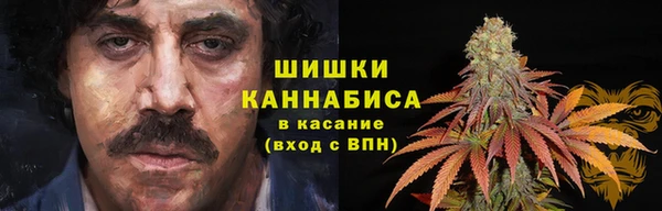 кристаллы Ельня