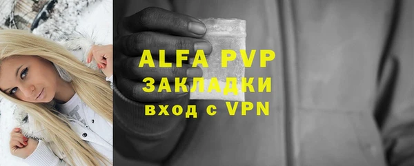 МДПВ Елабуга