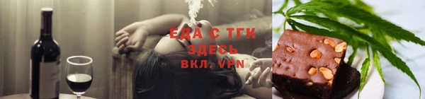 МДПВ Елабуга