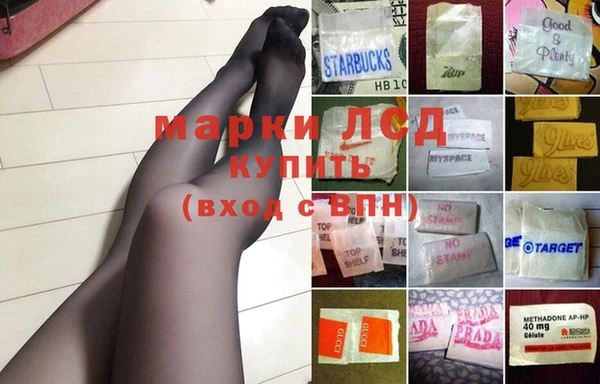 MESCALINE Елизово